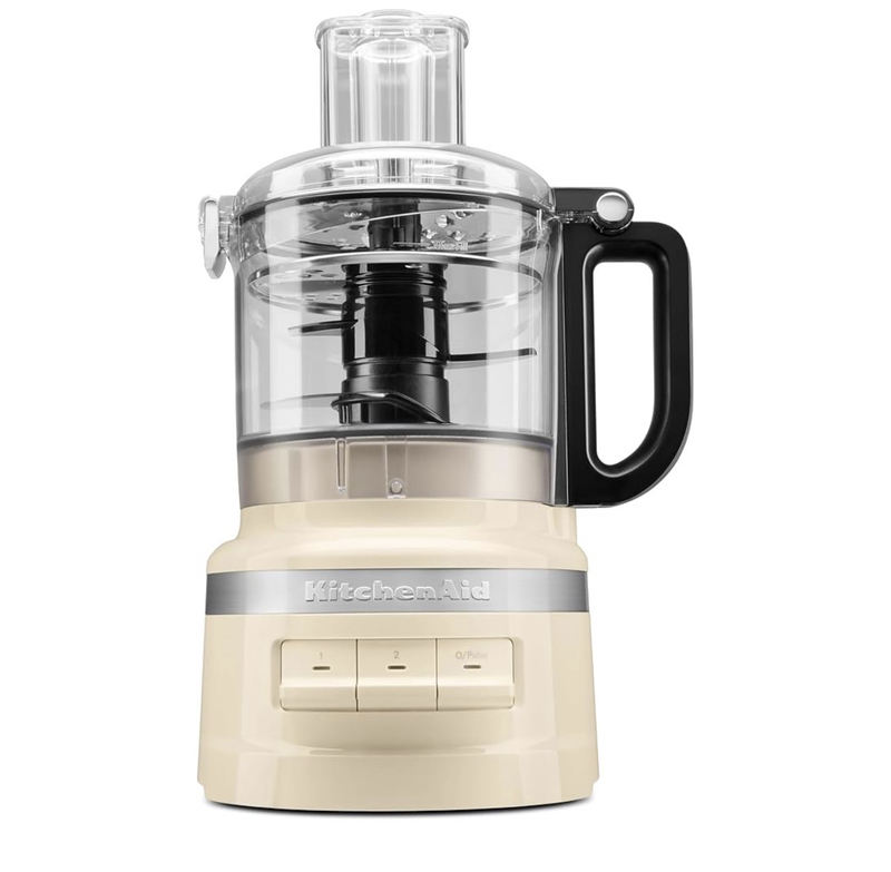 غذاساز ۱.۷ لیتری KitchenAid 