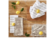 ست حوله آشپزخانه KitchenAid