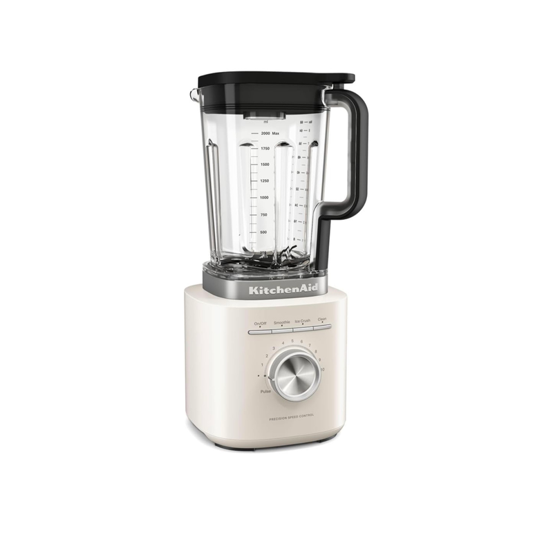 مخلوط‌کن KitchenAid