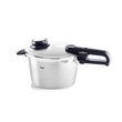 زودپز ۴.۵ لیتر Fissler Vitavit Premium