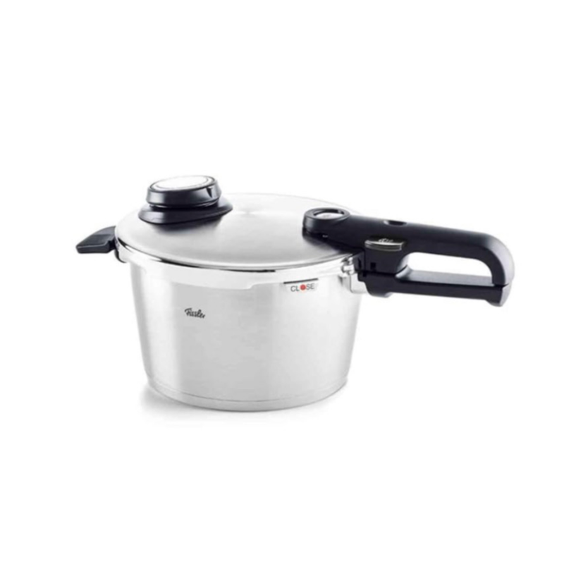زودپز ۴.۵ لیتر Fissler Vitavit Premium