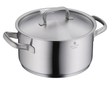 سرویس قابلمه ۴ پارچه WMF Gourmet Plus