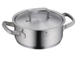 سرویس قابلمه ۴ پارچه WMF Gourmet Plus