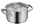 سرویس قابلمه ۴ پارچه WMF Gourmet Plus