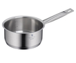 سرویس قابلمه ۴ پارچه WMF Gourmet Plus
