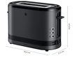 توستر WMF Küchenminis
