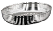 کاسه میوه بیضی۲۰ سانتی ‌‌Alessi