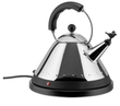 کتری برقی Alessi