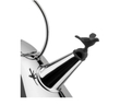 کتری برقی Alessi
