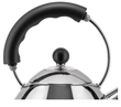 کتری برقی Alessi
