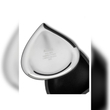 جعبه قرص فلزی Alessi