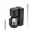 قهوه‌ساز فیلتر دار WMF Stelio Aroma