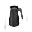 قهوه‌ساز فیلتری WMF Aroma