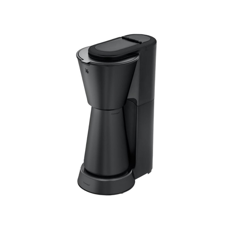 قهوه‌ساز فیلتری WMF Aroma