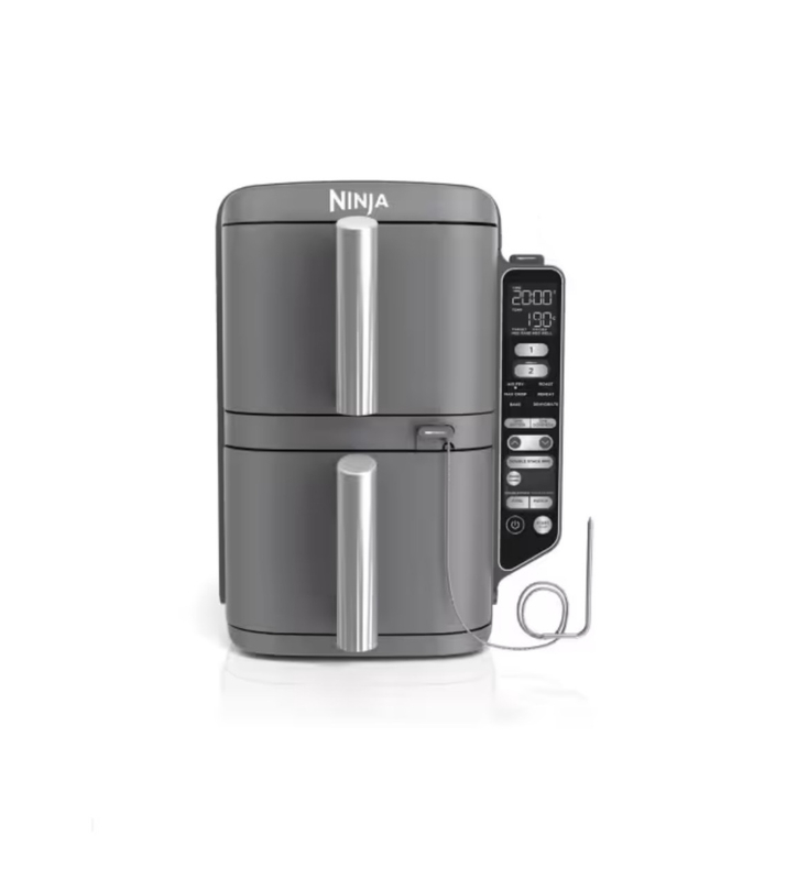 ایرفرایر نینجا SL451  