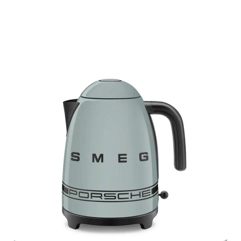 کتری برقی Porsche x Smeg