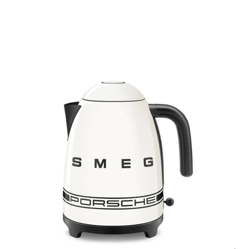 کتری برقی Porsche x Smeg
