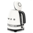 کتری برقی Porsche x Smeg