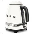 کتری برقی Porsche x Smeg