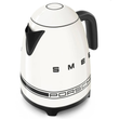 کتری برقی Porsche x Smeg