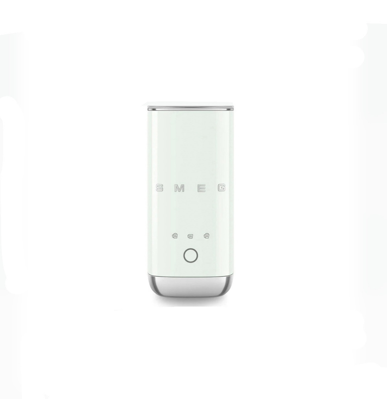 فوم ساز SMEG MFF02