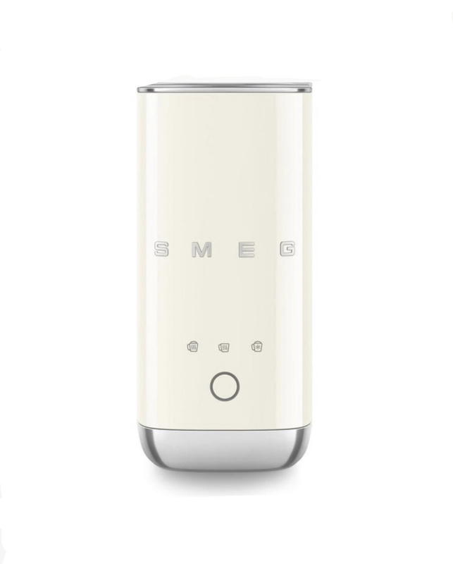 فوم ساز SMEG MFF02