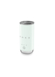 فوم ساز SMEG MFF02