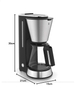 قهوه‌ساز شیشه‌ای  WMF KITCHENminis
