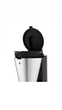 قهوه‌ساز شیشه‌ای  WMF KITCHENminis