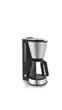 قهوه‌ساز شیشه‌ای  WMF KITCHENminis