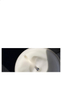 فوم‌ساز شیر WMF Lono Milk & Choc