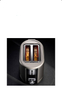 توستر دو اسلایس استیل  WMF Lono Silk
