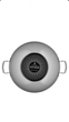 ووک ۳۶ سانتی‌  WMF Mineral Induction 