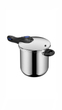 زودپز ۸.۵ لیتری WMF Plus One P.Cooker 