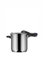 زودپز ۸.۵ لیتری WMF Plus One P.Cooker 