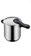 زودپز ۸.۵ لیتری WMF Plus One P.Cooker 
