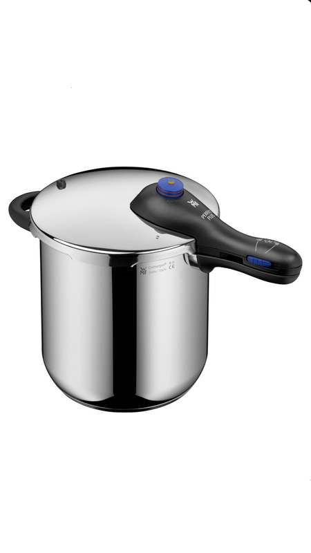 زودپز ۸.۵ لیتری WMF Plus One P.Cooker 