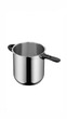 زودپز ۸.۵ لیتری WMF Plus One P.Cooker 