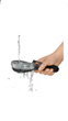 زودپز ۸.۵ لیتری WMF Plus One P.Cooker 
