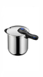 زودپز ۸.۵ لیتری WMF Plus One P.Cooker 