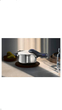 زودپز ۸.۵ لیتری WMF Plus One P.Cooker 