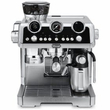  اسپرسوساز De’Longhi EC9865