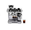  اسپرسوساز De’Longhi EC9865