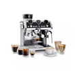  اسپرسوساز De’Longhi EC9865