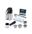  اسپرسوساز De’Longhi EC9865