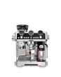  اسپرسوساز De’Longhi EC9865