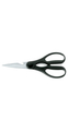 قیچی آشپزخانه وی ام اف Household Scissors