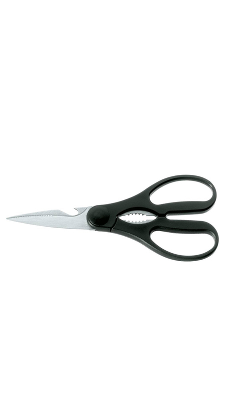 قیچی آشپزخانه وی ام اف Household Scissors