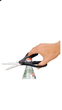 قیچی آشپزخانه وی ام اف Household Scissors