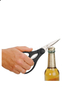 قیچی آشپزخانه وی ام اف Household Scissors
